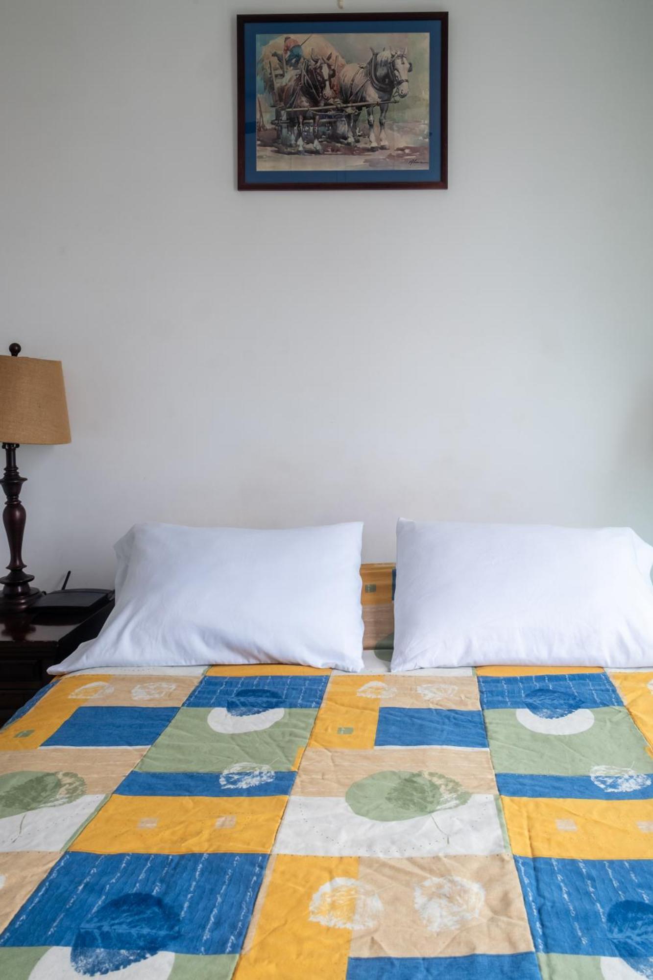 Lujoso Con Lavadora Y Secadora, S. Jose Apartment