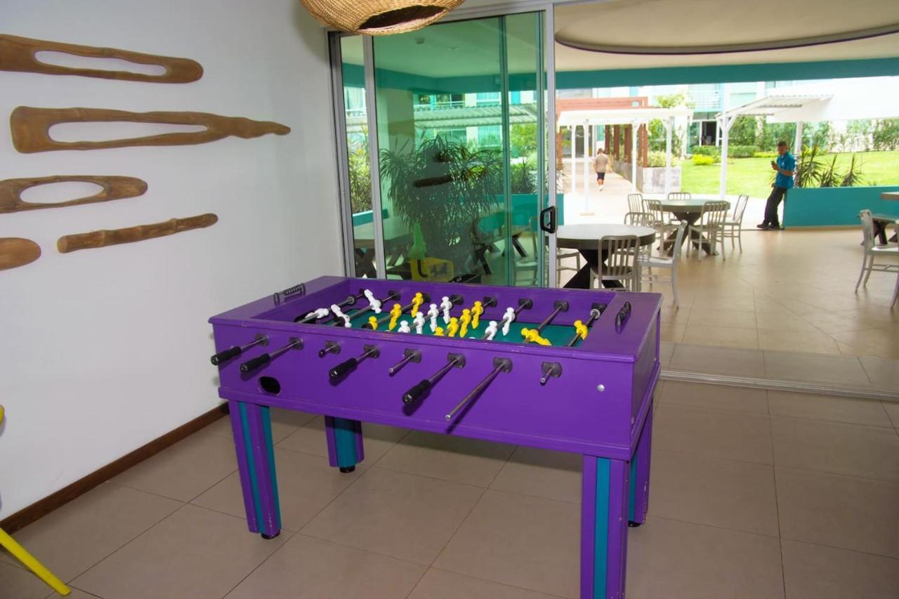 Lujoso Con Lavadora Y Secadora, S. Jose Apartment *